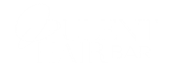 OpulentHairBar